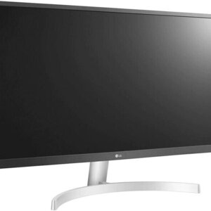 Lg Ultragear Gn R B Ips Hdr Gaming Monitor Fhd X Hz