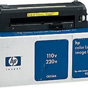 HP Fuser Unit for Laserjet 9500 (C8556A)