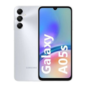 Samsung Galaxy A05s Dual SIM (4GB/128GB) Μαύρο | Skroutz.gr Samsung Galaxy A05s Dual SIM (4GB/128GB) Μαύρο | Skroutz.gr