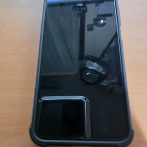 Xiaomi Mi 10T Pro 5G (8GB/256GB) Lunar Silver