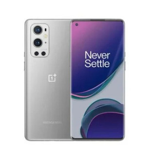OnePlus 9 Pro 5G Dual SIM (8/128GB) Morning Mist