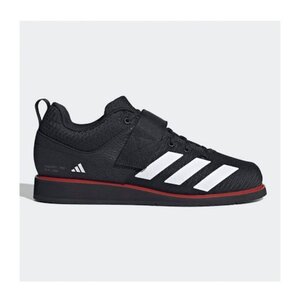 adidas Powerlift 5 Weightlifting IH8238 Sport Shoes Crossfit Black