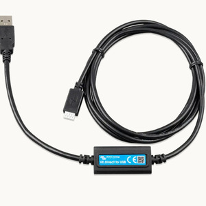 Victron Energy Καλώδιο ASS030530010 1τμχ