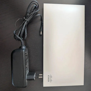 Cisco Meraki MR33