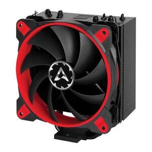 Arctic Freezer 33 eSports ONE Red