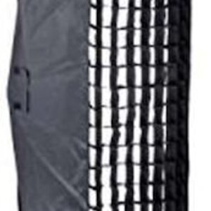Godox Softbox 40Χ180cm με Bowens Mount & Grid