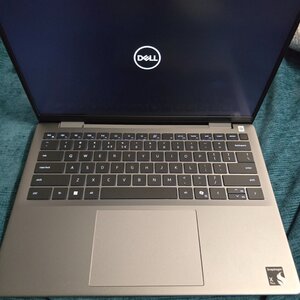  Dell Latitude 5455 Snapdragon X Plus - Ο Μελλοντικός Συνεργάτης σου με AI & Μαραθώνια Αυτονομία!