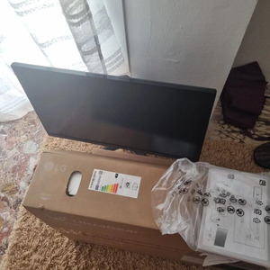 LG UltraGear 27GS75Q-B Nano IPS HDR Monitor 27" QHD 2560x1440 180Hz με Χρόνο Απόκρισης 1ms GTG
