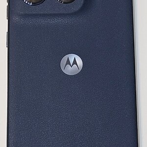 Motorola Edge 60 Stylus (8/256GB)