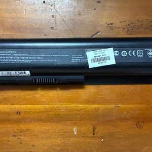 Μπαταρία Laptop Battery Hp 485041-001