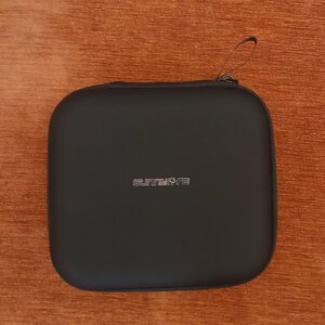 Sunnylife θήκη μεταφοράς για DJI NEO / DJI NEO 2