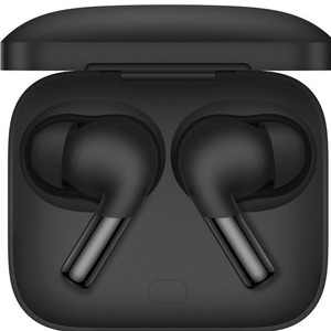 OnePlus Buds Pro 2 Bluetooth Handsfree Ακουστικά με Αντοχή στον Ιδρώτα και Θήκη Φόρτισης Μαύρα