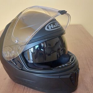 Arai GP-6 Ped (Car Helmet) Κράνος Μηχανής Full Face
