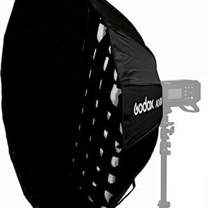 Godox ADS85S Softbox 85εκ.