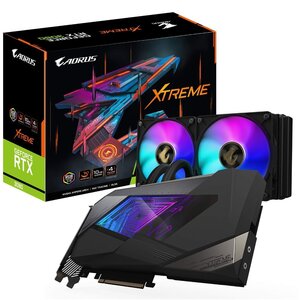 PCパーツ GIGABYTE GTX1080 GV-N1080G1 GAMING-8GD GIGABYTE GeForce GTX 1080 G1 Gaming GV-N1080G1 GAMING-8GD