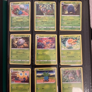 Pokemon Pokemon Sword & Shield: Astral Radiance -Elite Trainer Box Pokémon Deck POK850394