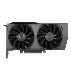Zotac GeForce RTX 3060 Ti 8GB 