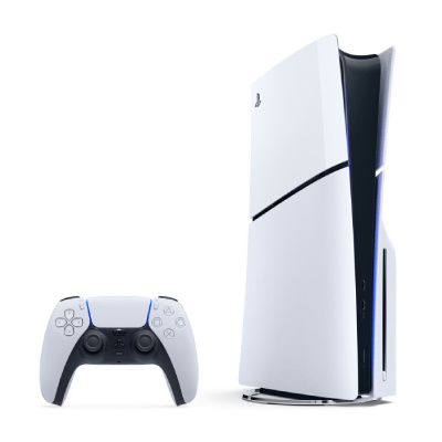 Sony ps5 sony playstation 5 skroutz gr