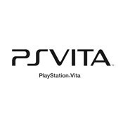 PS Vita Games