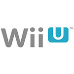 Wii U Games