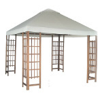 Gazebos, Pop Up Tents & Awnings