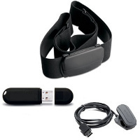 Wearables Accessories