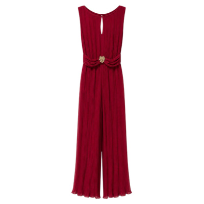 Jumpsuits & Playsuits