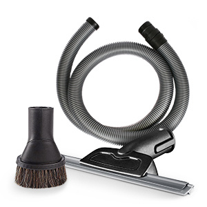 Cleaning Appliances Parts & Accessories
