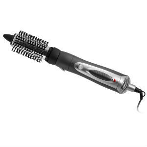Electric Hair Brushes