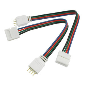 LED Strip Connector Accessories