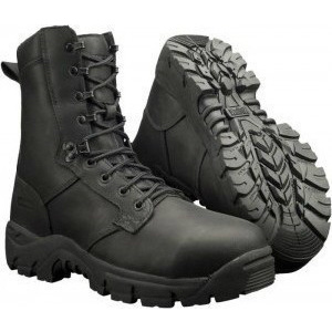 Military / Combat Boots