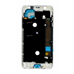 Mobile Phone Middle Frame Parts 