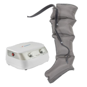 Lymphedema Devices & Air Chambers