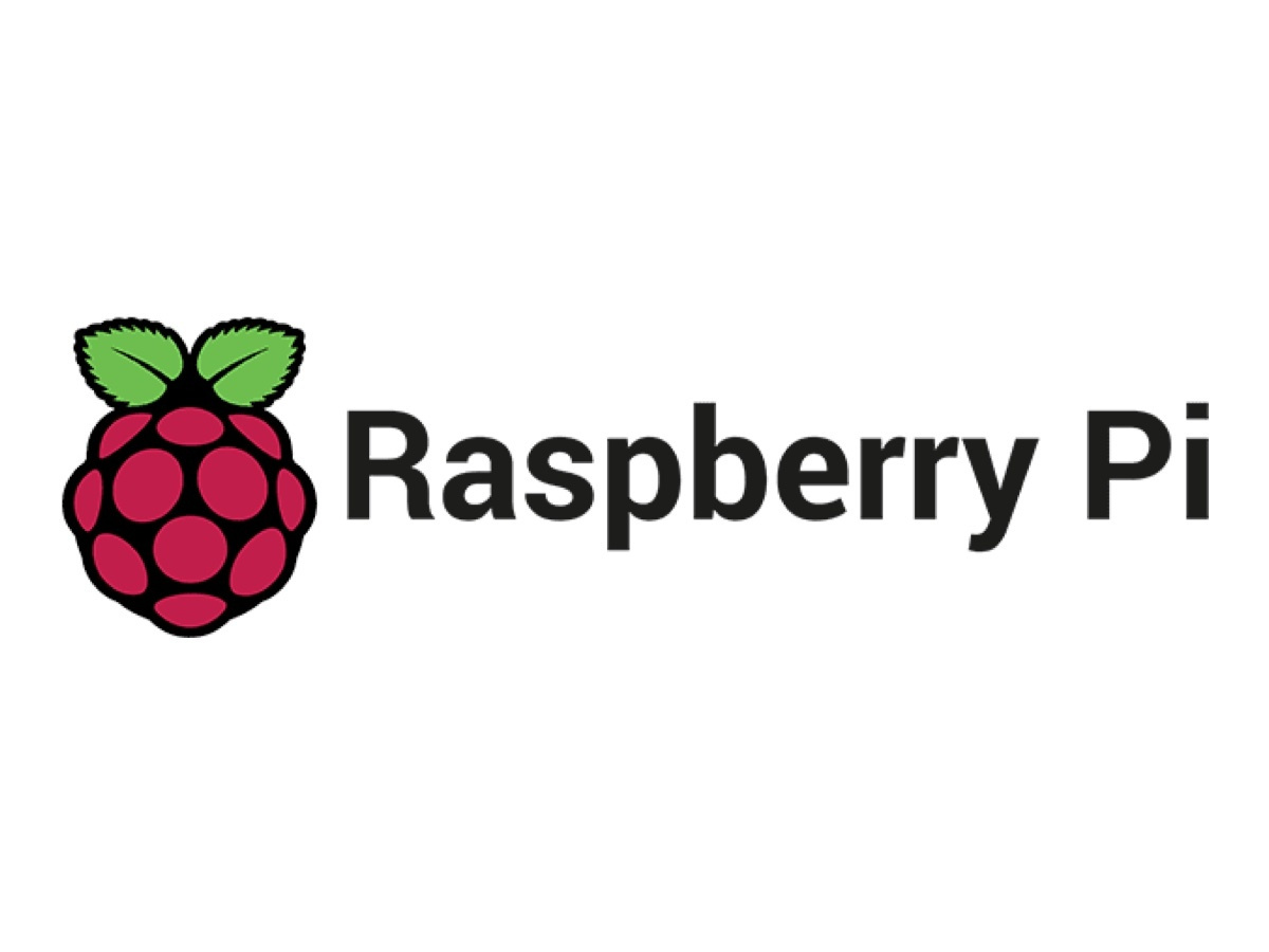 Accesorii Raspberry Pi