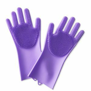 Mănuși de protecție pentru cuptor