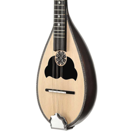 Tzouras Strings