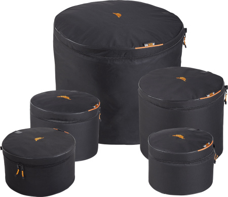 Θήκες Drums