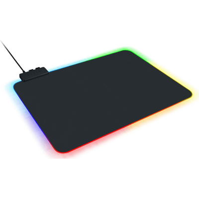 Mouse Pads Sony | Skroutz.gr