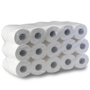 Toilettenpapier (Großhandel)