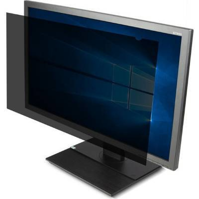 Computerbildschirm-Filter