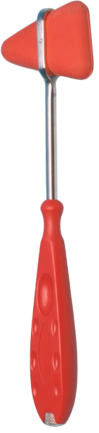 Neurological Hammers