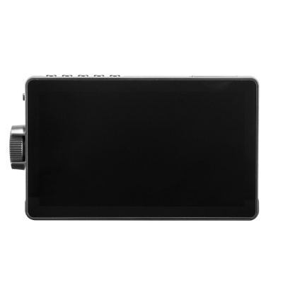 Monitors & Recorders Κάμερας