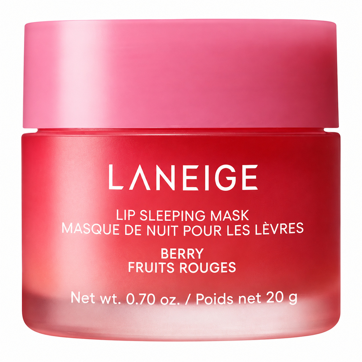 Lip Masks
