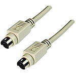 Cabluri Serial-Ps/2