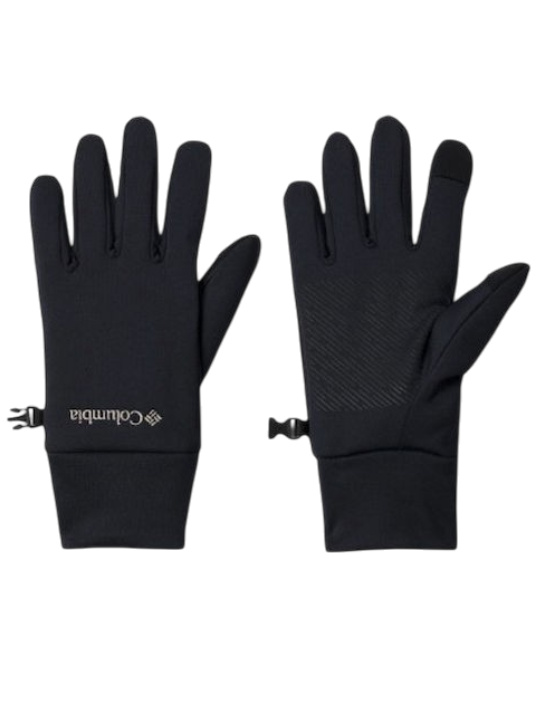 Handschuhe Lacoste | Skroutz Germany