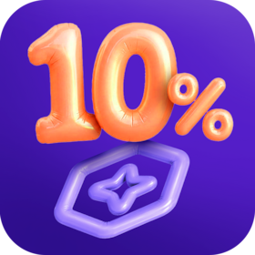 10% επιστροφή σε gaming περιφερειακά
