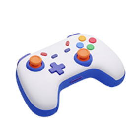 Bonus 1.000 Coins με μία παραγγελία σε gaming περιφερειακά!
