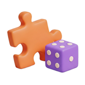 Bonus 1.000 Coins με μία αγορά σε παιδικά παιχνίδια & επιτραπέζια!