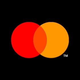 Κέρδισε 25€ κουπόνι με Mastercard