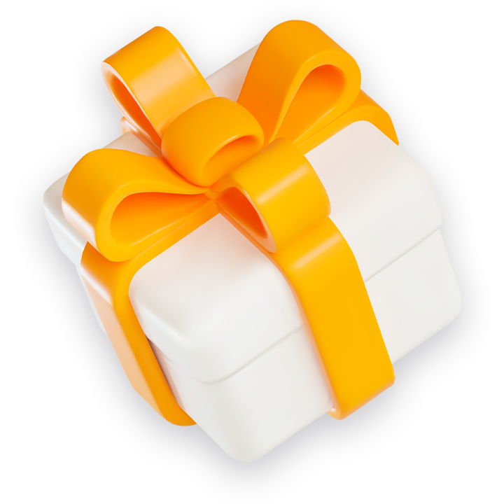 Kέρδισε 50€ κουπόνι